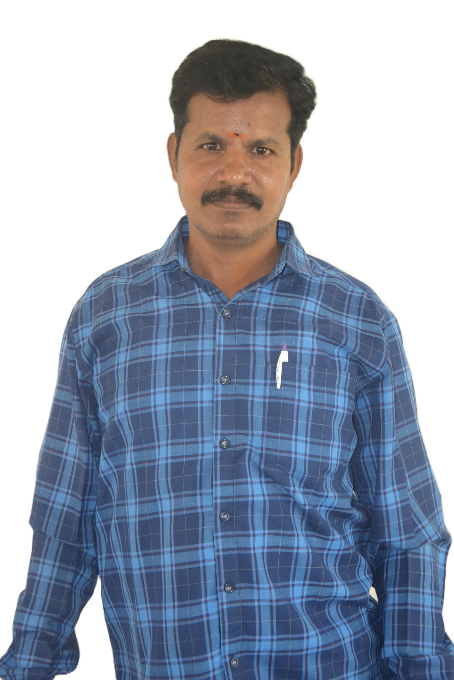 faculty